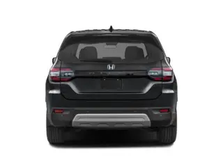 Honda Pilot 2025 EX-L 4dr SUV