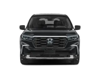 Honda Pilot 2025 EX-L 4dr SUV