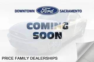 Ford Mustang 2013 V6 Premium 2dr Convertible