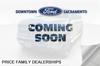 Ram 2500 2017 4x4 Laramie 4dr Crew Cab 6.3 ft. SB Pickup