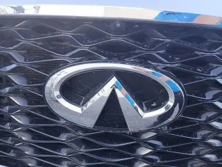 INFINITI QX60 2022 Autograph 4dr SUV