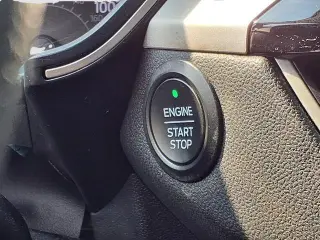 Ford Escape 2020 SE 4 puertas SUV