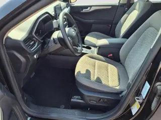 Ford Escape 2020 SE 4 puertas SUV