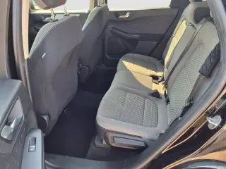 Ford Escape 2020 SE 4 puertas SUV