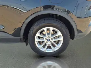 Ford Escape 2020 SE 4 puertas SUV