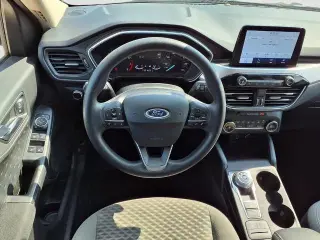 Ford Escape 2020 SE 4 puertas SUV