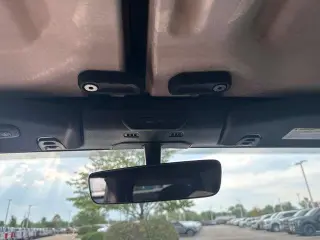 Jeep Wrangler 2019 4x4 Rubicon 2dr SUV