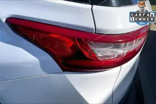 Chevrolet Traverse 2019 4x4 LS 4dr SUV w/1LS