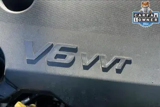 Chevrolet Traverse 2019 4x4 LS 4dr SUV w/1LS