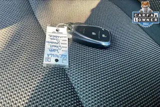 Chevrolet Traverse 2019 4x4 LS 4dr SUV w/1LS