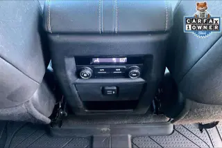 Chevrolet Traverse 2019 4x4 LS 4dr SUV w/1LS