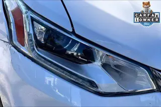 Chevrolet Traverse 2019 4x4 LS 4dr SUV w/1LS
