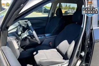 Nissan Rogue 2024 AWD S 4dr Crossover