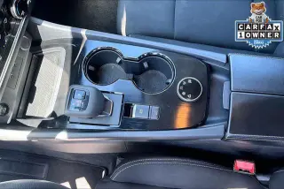 Nissan Rogue 2024 AWD S 4dr Crossover