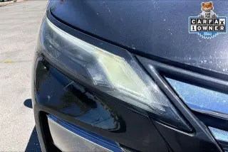 Nissan Rogue 2024 AWD S 4dr Crossover