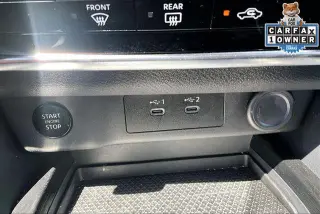 Nissan Rogue 2024 AWD S 4dr Crossover