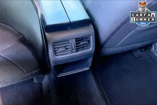 Nissan Rogue 2024 AWD S 4dr Crossover