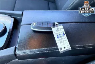 Nissan Rogue 2024 AWD S 4dr Crossover