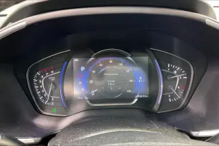 Hyundai SANTA FE 2020 AWD Limited 2.0T 4dr Crossover