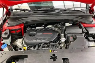 Hyundai SANTA FE 2020 AWD Limited 2.0T 4dr Crossover