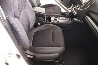 Subaru Forester 2022 AWD Premium 4dr Crossover