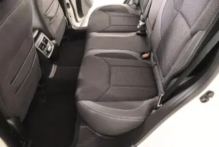 Subaru Forester 2022 AWD Premium 4dr Crossover