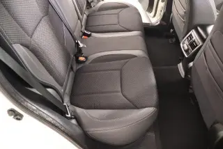 Subaru Forester 2022 AWD Premium 4dr Crossover