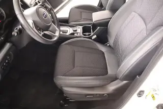 Subaru Forester 2022 AWD Premium 4dr Crossover
