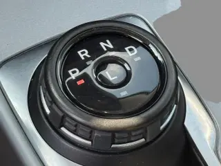 Ford Bronco Sport 2022 AWD Big Bend 4dr SUV