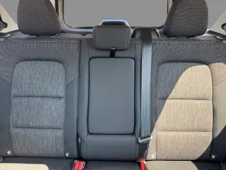 Ford Bronco Sport 2022 AWD Big Bend 4dr SUV