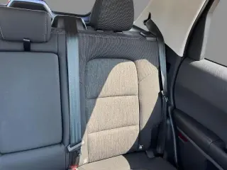 Ford Bronco Sport 2022 AWD Big Bend 4dr SUV