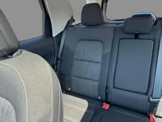Ford Bronco Sport 2022 AWD Big Bend 4dr SUV