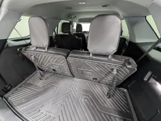 Ford Explorer 2022 AWD XLT 4dr SUV