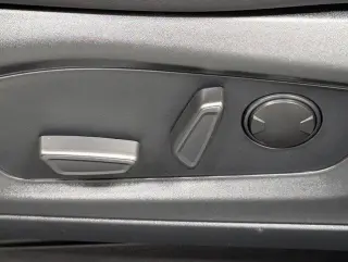 Ford Explorer 2022 AWD XLT 4dr SUV