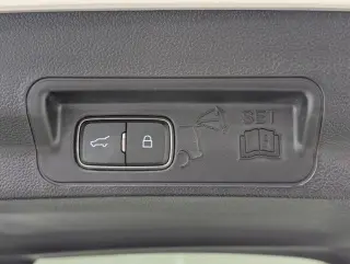 Ford Explorer 2022 AWD XLT 4dr SUV