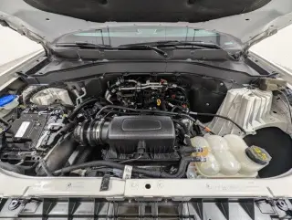 Ford Explorer 2022 AWD XLT 4dr SUV