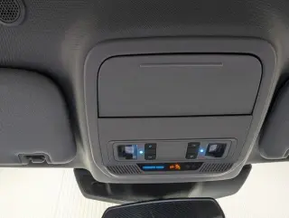 Ford Explorer 2022 AWD XLT 4dr SUV
