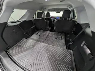 Ford Explorer 2022 AWD XLT 4dr SUV