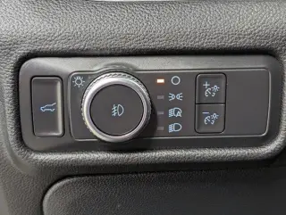 Ford Explorer 2022 AWD XLT 4dr SUV