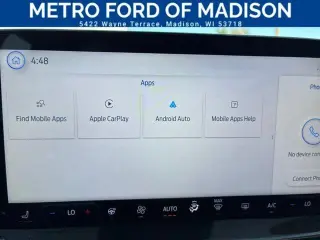 Ford Escape Hybrid 2023 AWD ST-Line Elite 4dr SUV