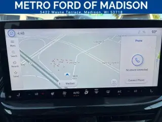 Ford Escape Hybrid 2023 AWD ST-Line Elite 4dr SUV