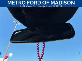 Ford Escape Hybrid 2023 AWD ST-Line Elite 4dr SUV