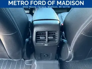 Ford Escape Hybrid 2023 AWD ST-Line Elite 4dr SUV