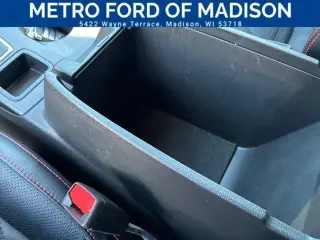 Ford Escape Hybrid 2023 AWD ST-Line Elite 4dr SUV