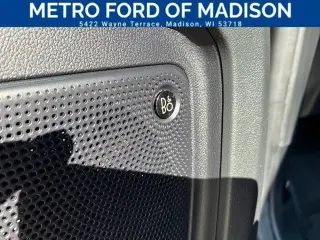 Ford Escape Hybrid 2023 AWD ST-Line Elite 4dr SUV