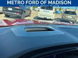 Ford Escape Hybrid 2023 AWD ST-Line Elite 4dr SUV
