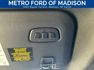 Ford Escape Hybrid 2023 AWD ST-Line Elite 4dr SUV