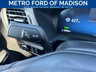 Ford Escape Hybrid 2023 AWD ST-Line Elite 4dr SUV