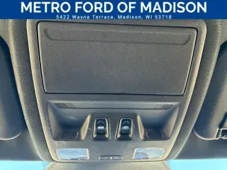 Ford Escape Hybrid 2023 AWD ST-Line Elite 4dr SUV