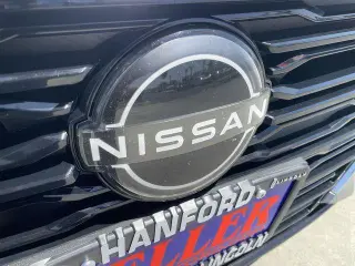 Nissan Altima 2024 2.5 SV 4dr Sedan